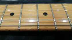 CTL-50M TELECASTER SAFE