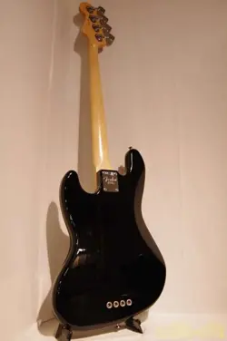 UPGRADE SAFE DELIVERY