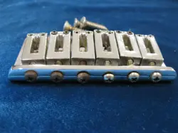 STRATOCASTER TELE DELUXE