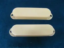 FENDER MUSTANG DUOSONIC