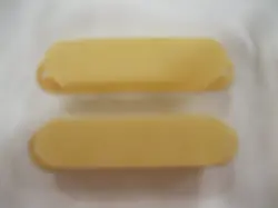 1960'S FENDER MUSTANG