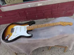 ORIGINAL REFRET PLAYER!