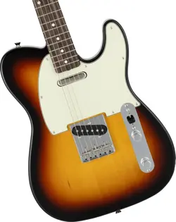 3-COLOR SUNBURST 2025
