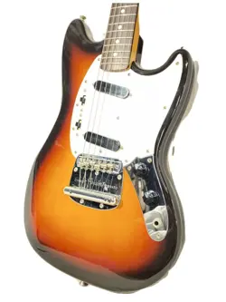 INCLUDED/MADE IN 2002-04/SUNBURST/2S