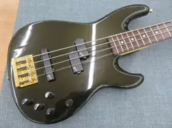 FENDER JAPAN PJR-70 ELECTRIC BASS SAFE DELIVERY FROM JAPAN