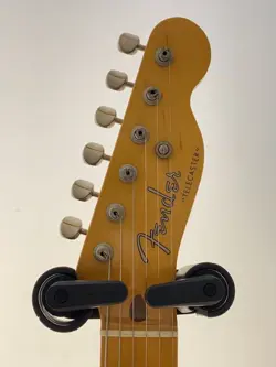 SPECIAL PU/CRAFTED IN