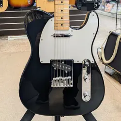 TL-STD USED BASSWOOD