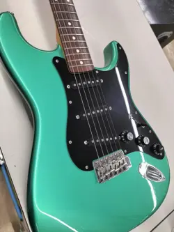 ST62-76US USED 1999-2002