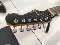 FENDER JAPAN ST62-76US