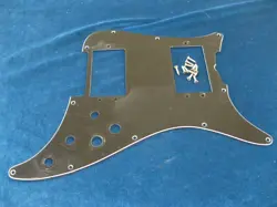 ORIGINAL VINTAGE PICK