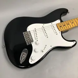 ST57-58US BLK 2002-2004