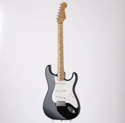 FENDER JAPAN ST54-70 BLK 1991-1992