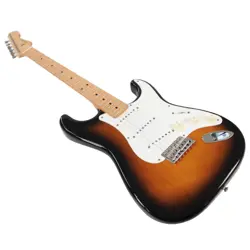 FENDER JAPAN  ELECTRIC GUITAR STR57-NLS T 2013