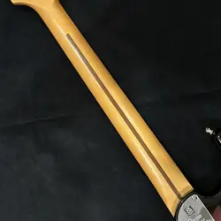 ROSEWOOD FINGERBOARD ULTRABURST