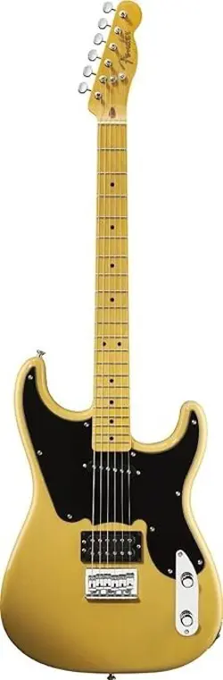 2014 FENDER PAWN