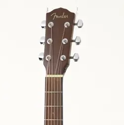 CC-60SCE CONCERT NATURAL