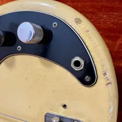 1974 VINTAGE ORIGINAL