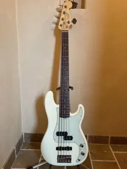 BASS 2016 UPGRADED