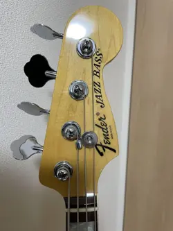 3-TONE SUNBURST 2014