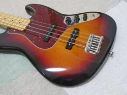 BAG ACCESSORIES USED