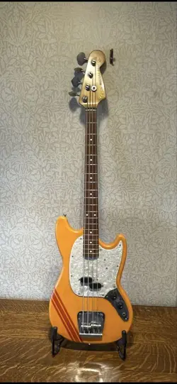 COMPETITION LINE RELIC