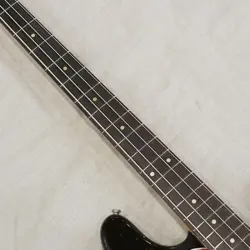 PRECISION BASS '63
