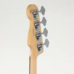 FENDER AMERICAN SPECIAL JAZZ BASS OLYMPIC WHITE SAFE DELIVERY FROM JAPAN