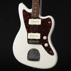 ~OLYMPIC WHITE~ ELECTRIC