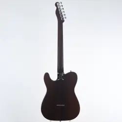 FENDER LIMITED GEORGE