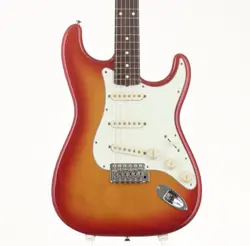 60S STRATOCASTER [SN