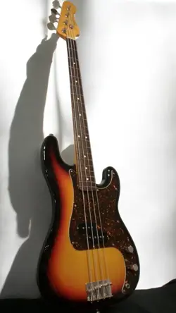 EXCLUSIVE EDITION USED