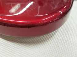 PRECISION BASS 1993-94