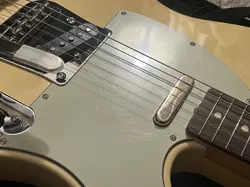 LIMITED TRADITIONAL II