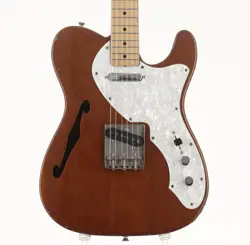 MAHO THINLINE
