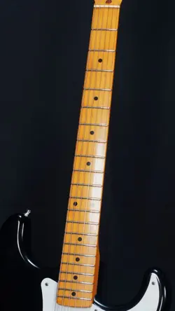 ST57-55 BLACK SERIAL