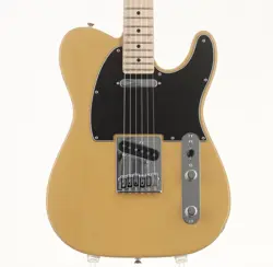 BUTTERSCOTCH BLONDENO250403