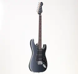 AERODYNE 2STRATOCASTER HSS
