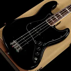BASS BLACK 1977NO250403