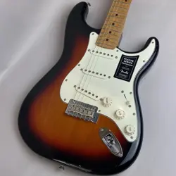 3TONE SUNBURST 2022NO250403