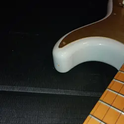 2000S NO250401NO250403