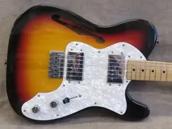 TN72-85 1990S NO250401NO250403