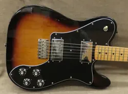 2021 NO250401NO250403