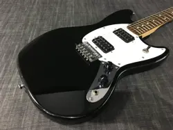 MUSTANG NO250401NO250403