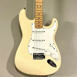 ZANT PICKUP ELECTRIC