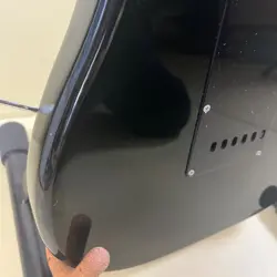 ST314-60 BOXER SERIES