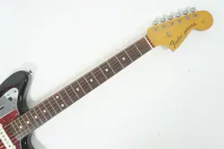 SUNBURST 1999 SERIAL