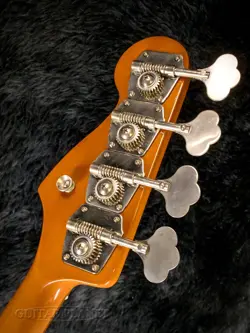 2000/USED 4.14KG INTERES