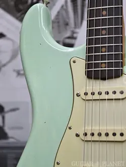 PLANET EXCLUSIVE 1963