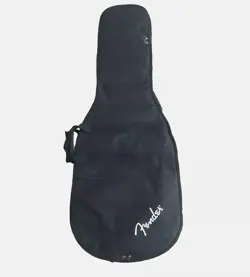 SOFT SHELL STRAPS/HANDLES