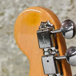 USAAMERICAN ORIGINAL 50'S